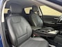 Kia EV6 Edition 77.4 kWh | 96% SOH | 3-fase | Vol leder | Adaptieve cruise | Navigatie | Camera | Apple CarPlay / Android Auto | Full-LED | Keyless | DAB | Stoel&stuurverwarming | 19 inch velgen | Dodehoekdetectie