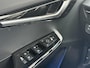Kia EV6 Edition 77.4 kWh | 96% SOH | 3-fase | Vol leder | Adaptieve cruise | Navigatie | Camera | Apple CarPlay / Android Auto | Full-LED | Keyless | DAB | Stoel&stuurverwarming | 19 inch velgen | Dodehoekdetectie