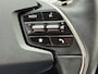 Kia EV6 Edition 77.4 kWh | 96% SOH | 3-fase | Vol leder | Adaptieve cruise | Navigatie | Camera | Apple CarPlay / Android Auto | Full-LED | Keyless | DAB | Stoel&stuurverwarming | 19 inch velgen | Dodehoekdetectie