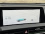 Kia EV6 Edition 77.4 kWh | 96% SOH | 3-fase | Vol leder | Adaptieve cruise | Navigatie | Camera | Apple CarPlay / Android Auto | Full-LED | Keyless | DAB | Stoel&stuurverwarming | 19 inch velgen | Dodehoekdetectie