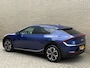 Kia EV6 Edition 77.4 kWh | 96% SOH | 3-fase | Vol leder | Adaptieve cruise | Navigatie | Camera | Apple CarPlay / Android Auto | Full-LED | Keyless | DAB | Stoel&stuurverwarming | 19 inch velgen | Dodehoekdetectie