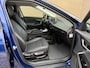 Kia EV6 Edition 77.4 kWh | 96% SOH | 3-fase | Vol leder | Adaptieve cruise | Navigatie | Camera | Apple CarPlay / Android Auto | Full-LED | Keyless | DAB | Stoel&stuurverwarming | 19 inch velgen | Dodehoekdetectie