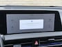 Kia EV6 Edition 77.4 kWh | 96% SOH | 3-fase | Vol leder | Adaptieve cruise | Navigatie | Camera | Apple CarPlay / Android Auto | Full-LED | Keyless | DAB | Stoel&stuurverwarming | 19 inch velgen | Dodehoekdetectie
