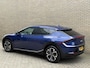 Kia EV6 Edition 77.4 kWh | 96% SOH | 3-fase | Vol leder | Adaptieve cruise | Navigatie | Camera | Apple CarPlay / Android Auto | Full-LED | Keyless | DAB | Stoel&stuurverwarming | 19 inch velgen | Dodehoekdetectie