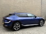 Kia EV6 Edition 77.4 kWh | 96% SOH | 3-fase | Vol leder | Adaptieve cruise | Navigatie | Camera | Apple CarPlay / Android Auto | Full-LED | Keyless | DAB | Stoel&stuurverwarming | 19 inch velgen | Dodehoekdetectie