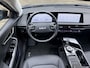 Kia EV6 Edition 77.4 kWh | 96% SOH | 3-fase | Vol leder | Adaptieve cruise | Navigatie | Camera | Apple CarPlay / Android Auto | Full-LED | Keyless | DAB | Stoel&stuurverwarming | 19 inch velgen | Dodehoekdetectie