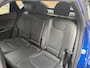 Kia EV6 Edition 77.4 kWh | 96% SOH | 3-fase | Vol leder | Adaptieve cruise | Navigatie | Camera | Apple CarPlay / Android Auto | Full-LED | Keyless | DAB | Stoel&stuurverwarming | 19 inch velgen | Dodehoekdetectie