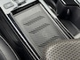 Kia EV6 Edition 77.4 kWh | 96% SOH | 3-fase | Vol leder | Adaptieve cruise | Navigatie | Camera | Apple CarPlay / Android Auto | Full-LED | Keyless | DAB | Stoel&stuurverwarming | 19 inch velgen | Dodehoekdetectie
