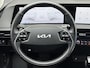 Kia EV6 Edition 77.4 kWh | 96% SOH | 3-fase | Vol leder | Adaptieve cruise | Navigatie | Camera | Apple CarPlay / Android Auto | Full-LED | Keyless | DAB | Stoel&stuurverwarming | 19 inch velgen | Dodehoekdetectie