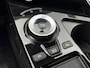 Kia EV6 Edition 77.4 kWh | 96% SOH | 3-fase | Vol leder | Adaptieve cruise | Navigatie | Camera | Apple CarPlay / Android Auto | Full-LED | Keyless | DAB | Stoel&stuurverwarming | 19 inch velgen | Dodehoekdetectie