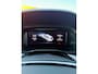 Skoda Octavia COMBI 1.5 TSI - First Edition