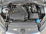 Skoda Octavia COMBI 1.5 TSI - First Edition