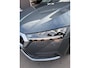 Skoda Octavia COMBI 1.5 TSI - First Edition