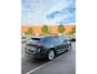 Skoda Octavia COMBI 1.5 TSI - First Edition