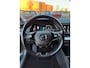 Skoda Octavia COMBI 1.5 TSI - First Edition