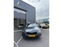 Skoda Octavia COMBI 1.5 TSI - First Edition