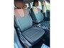 Skoda Octavia COMBI 1.5 TSI - First Edition
