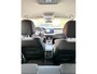 Skoda Octavia COMBI 1.5 TSI - First Edition