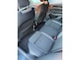 Skoda Octavia COMBI 1.5 TSI - First Edition
