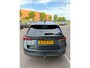 Skoda Octavia COMBI 1.5 TSI - First Edition