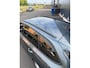 Skoda Octavia COMBI 1.5 TSI - First Edition