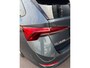 Skoda Octavia COMBI 1.5 TSI - First Edition