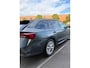 Skoda Octavia COMBI 1.5 TSI - First Edition