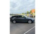 Skoda Octavia COMBI 1.5 TSI - First Edition