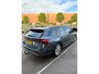 Skoda Octavia COMBI 1.5 TSI - First Edition