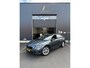 Skoda Octavia COMBI 1.5 TSI - First Edition