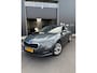 Skoda Octavia COMBI 1.5 TSI - First Edition