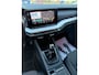 Skoda Octavia COMBI 1.5 TSI - First Edition