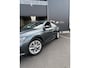 Skoda Octavia COMBI 1.5 TSI - First Edition