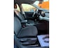 Skoda Octavia COMBI 1.5 TSI - First Edition