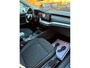 Skoda Octavia COMBI 1.5 TSI - First Edition