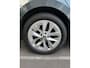 Skoda Octavia COMBI 1.5 TSI - First Edition