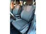 Skoda Octavia COMBI 1.5 TSI - First Edition