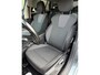 Skoda Octavia COMBI 1.5 TSI - First Edition