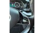 Skoda Octavia COMBI 1.5 TSI - First Edition