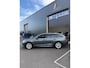 Skoda Octavia COMBI 1.5 TSI - First Edition
