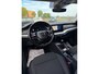 Skoda Octavia COMBI 1.5 TSI - First Edition