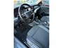 Skoda Octavia COMBI 1.5 TSI - First Edition