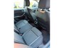 Skoda Octavia COMBI 1.5 TSI - First Edition