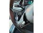 Skoda Octavia COMBI 1.5 TSI - First Edition