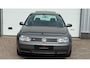 Volkswagen Golf 2.3 V5 Highline | NAP | Schuifdak | BBS |Uniek