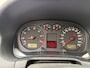 Volkswagen Golf 2.3 V5 Highline | NAP | Schuifdak | BBS |Uniek