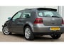Volkswagen Golf 2.3 V5 Highline | NAP | Schuifdak | BBS |Uniek