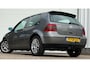 Volkswagen Golf 2.3 V5 Highline | NAP | Schuifdak | BBS |Uniek