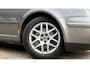 Volkswagen Golf 2.3 V5 Highline | NAP | Schuifdak | BBS |Uniek