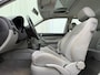 Volkswagen Golf 2.3 V5 Highline | NAP | Schuifdak | BBS |Uniek